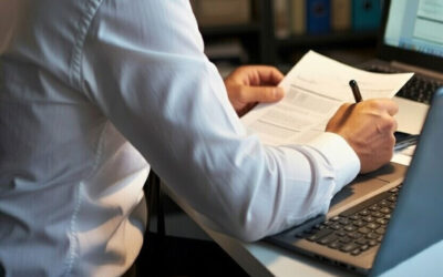 2025 IRS Form 1040 Changes (Tax Year 2025): What’s New