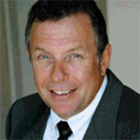 Ken Moreland