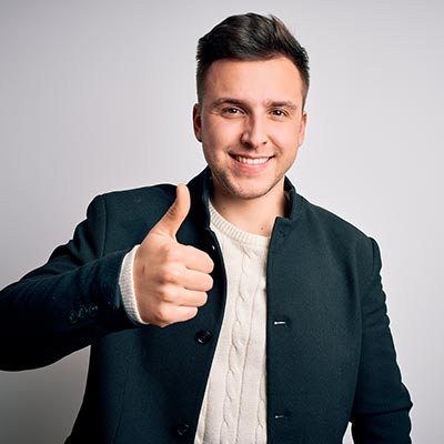 Tax Resolution Services